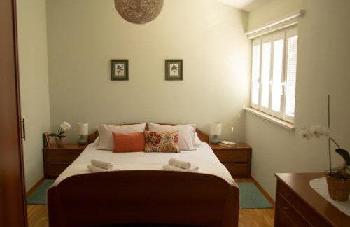 Villa Casia - Foto 25