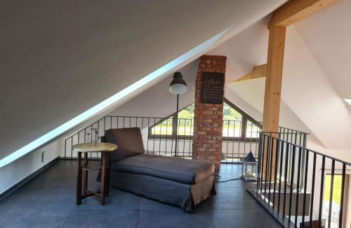 Rügen Ferienhaus 300 - Foto 11