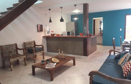 Casa Duas Torres - Foto 8