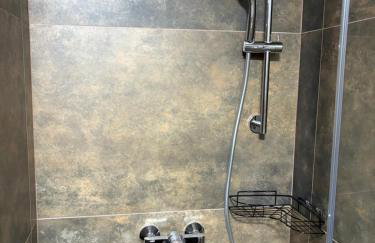 Captain's house - Foto 22