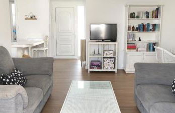 Apartamento Arena y Sal - Foto 9