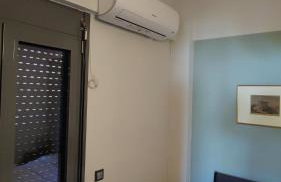 Serenity Villa-Ground floor-Sea view- sea 150m away - Foto 25