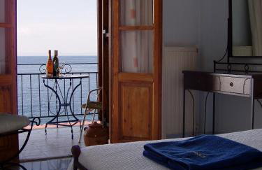 Anniska Hotel - Foto 1