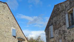 Domaine de la Laigne - Spa - Foto 5