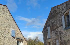 Domaine de la Laigne - Spa - Foto 5