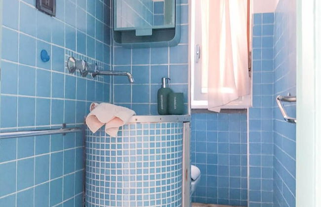 i Ricci 3 Stanze - Photo 31