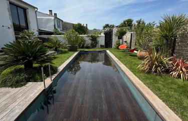 Maisons 322 - L'Insolite - Foto 29