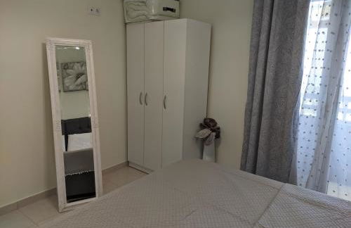 Villa Ventus - Foto 45