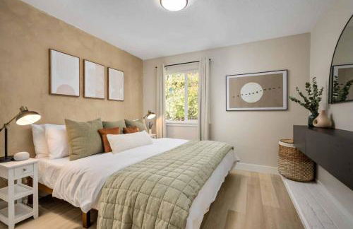 The Holistic Hideaway - Photo 14