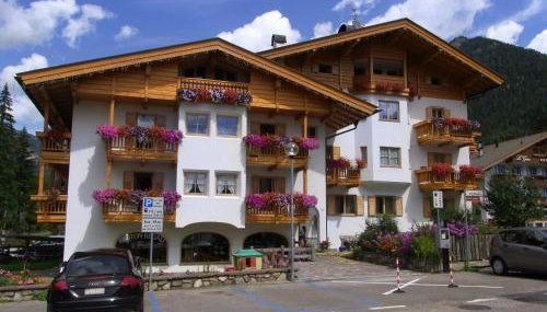 Casa Elisa - Foto 4