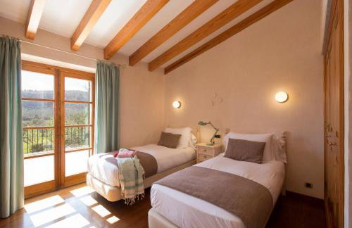 Villa Ca'n Sureda - La Goleta Hotel de Mar & Villas - Foto 39
