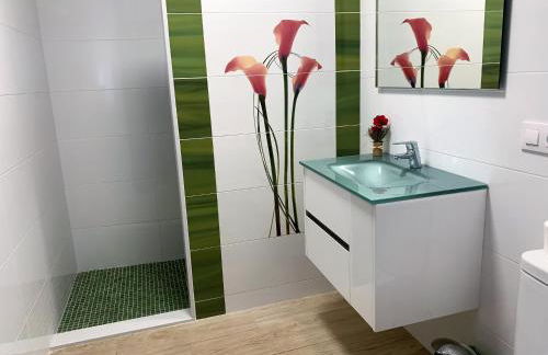 A867 - La Rodeta - Foto 32