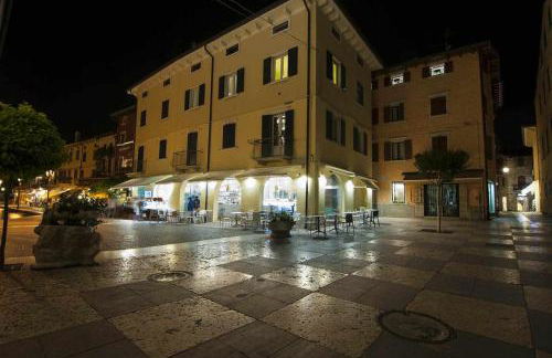 Residence MokyA1-piscina, WiFi, giardino, garage - Foto 45