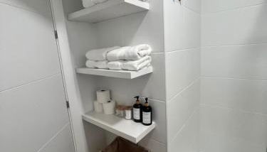 Apartamento catedral - Foto 3