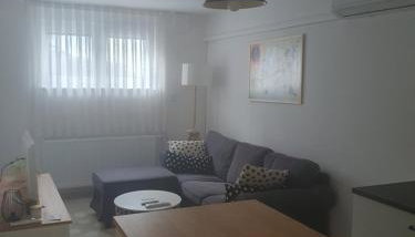 Cosy 35m2 appartment - Foto 5