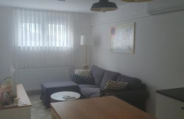 Cosy 35m2 appartment - Photo 5