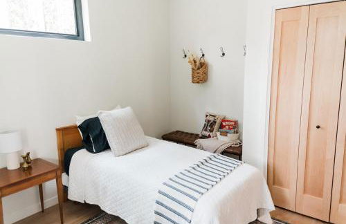 Pine Place near Sand Valley - Foto 44