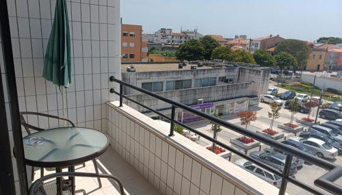 Apartamento Solzende - Photo 2