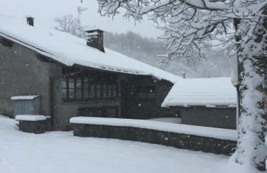 Casa Sperandini - Foto 37