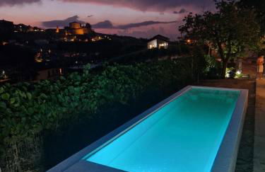 Villa Laura - Foto 1