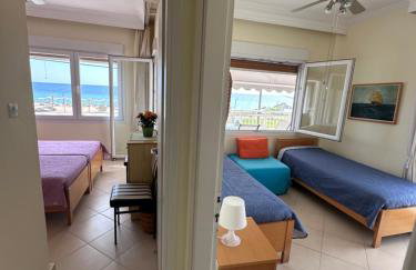 Pelagos View - Foto 11