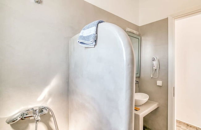 Seaside Splendor - Apollo s Poolside Retreat - Foto 23