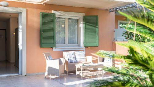 Rta la Pergola - Foto 2