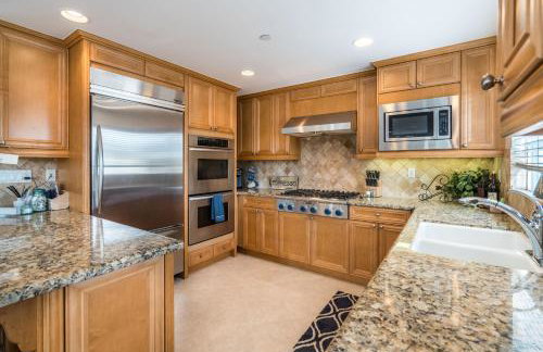 310 and a half Iris Ave - Foto 4