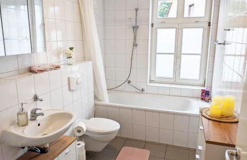 F3 Urlaubsmagie - Pool, Garten & Terrasse - 4P - Foto 13