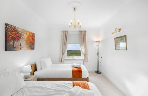 Birdies Nest - Foto 8