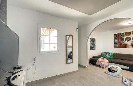 Caideros Sunset - Foto 2