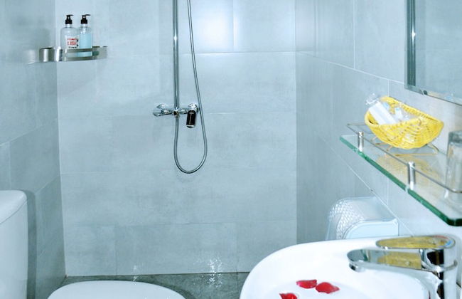 Lisa Homestay 2 - Foto 36