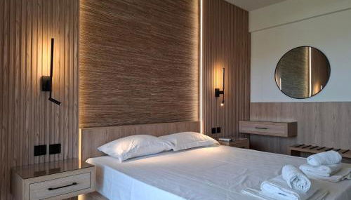 Sunday Resort - Foto 2