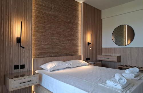 Sunday Resort - Foto 2