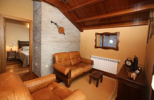 Apartamentos lagunas - Foto 21