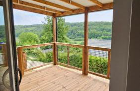 Coqslitscaux - Foto 31