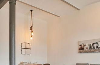 re~barn - Modern Country Stay - Photo 25