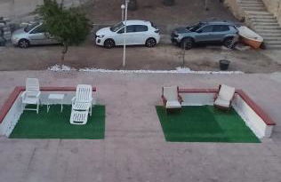 Villa Conchiglia - Foto 24