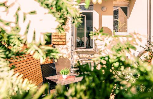 Tarata Wohnung - Foto 1