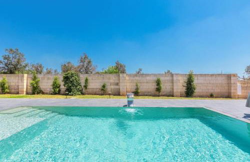 VILLA ASTORE - Foto 59