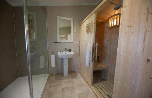 Primrose 1 bed-No Pets-Lily - Foto 24