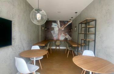 Aconchego e localização, a 10 minutos de CAMINHADA da praia e a 26 minutos de carro do RIR26, com vaga de garagem e 2 banheiros para maior conforto dos nossos hóspedes - Foto 37