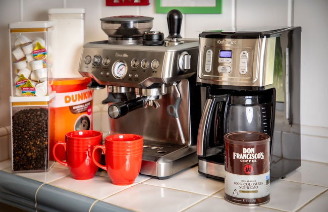 Nature Inspired Villa Designed for Wellness - Foto 45