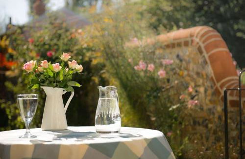 Romney, a cosy Victorian cottage in a picturesque Suffolk village - Foto 22