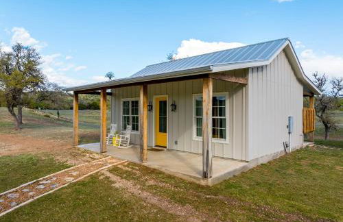 Sunflower Cottage with hot tub & VIEWS - Foto 29