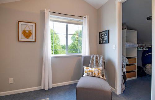 PNW Red Tail Ridge - Foto 59