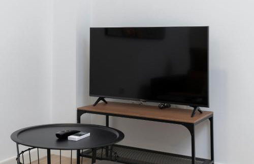 Estudio Las Navas - Foto 9