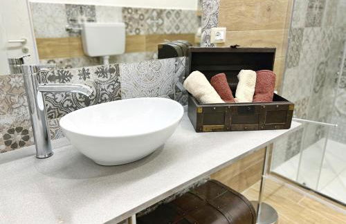 Luxury Tugurio - Foto 13