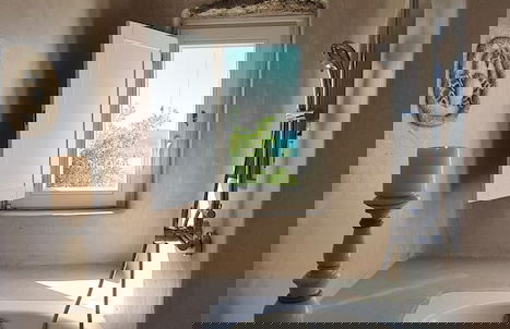 Villa Tavani Agios Ioannis Mykonos - Foto 27