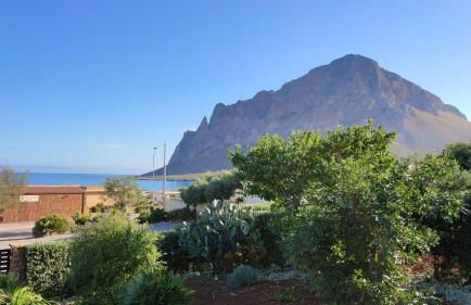 Villa Castiglione - Foto 13